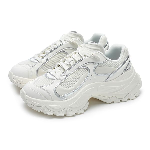 FILA SOFIA 4 Low
