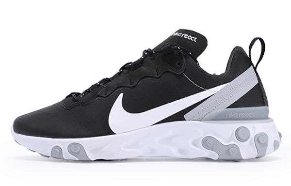 Nike React Element 55