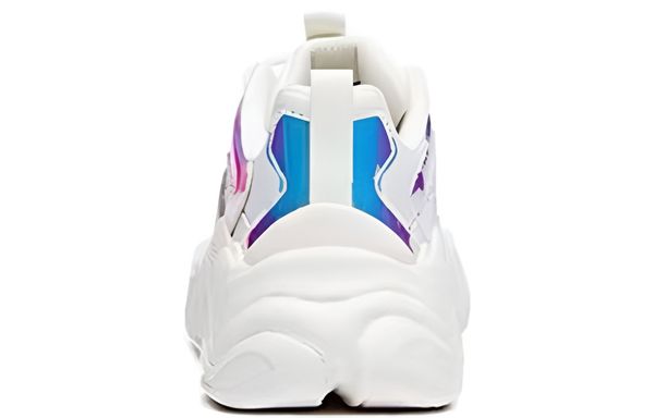 Anta Over