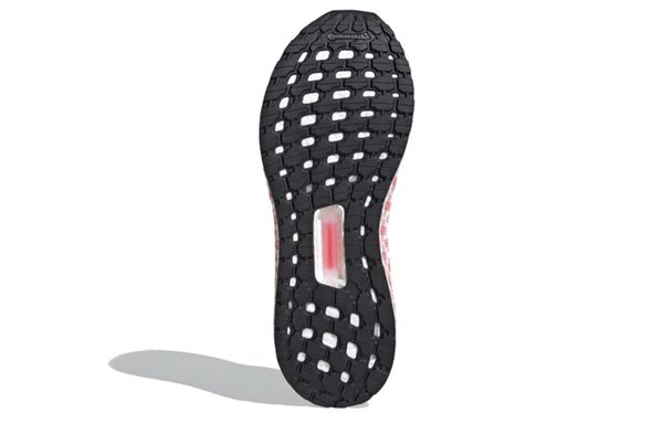 Adidas ULT