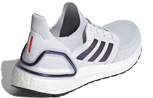 Adidas ULT