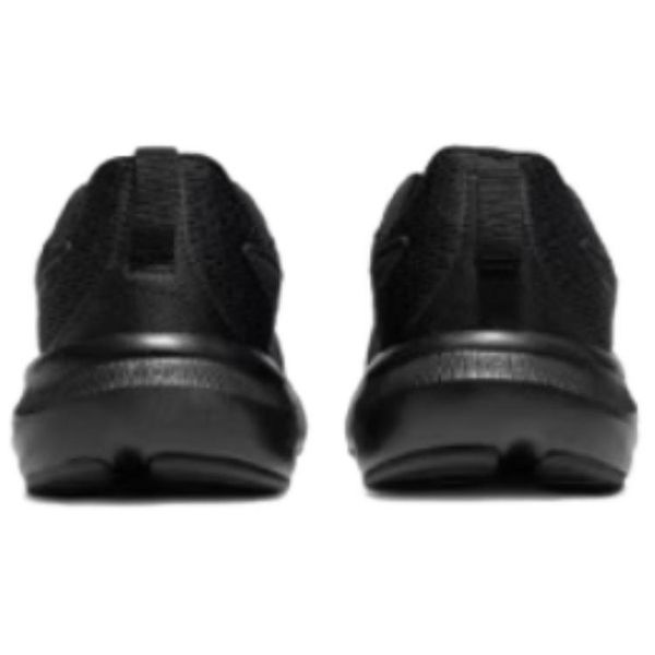 Asics CONTEND 9
