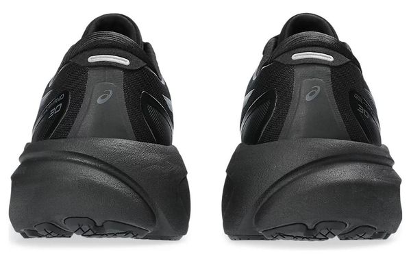 Asics Gel Kayano 30