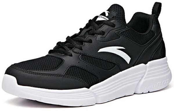 Anta