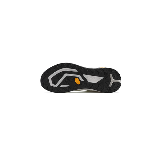 FILA BOA WOLF 2+ , A12M441223FSW