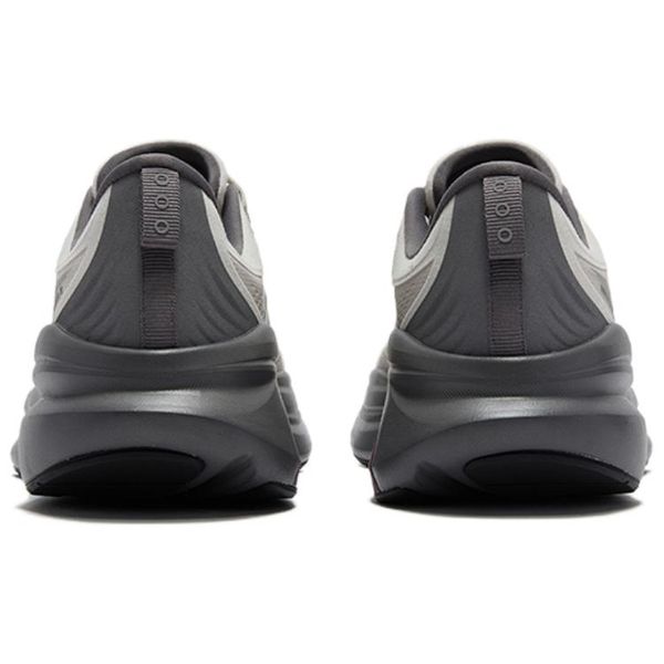 Saucony VESSEL Vite 2