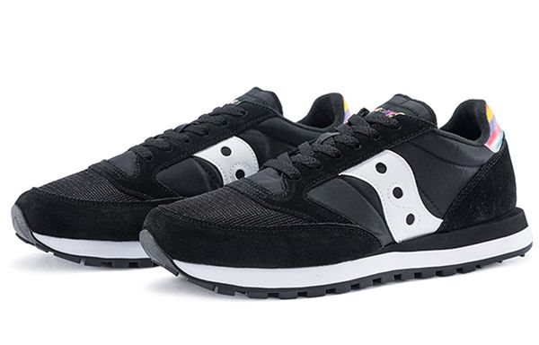 Saucony Jazz Original Vintage