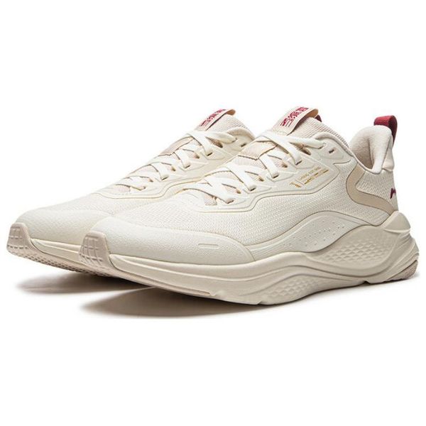 Li-Ning LINING Cloud