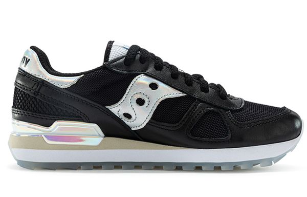 Saucony