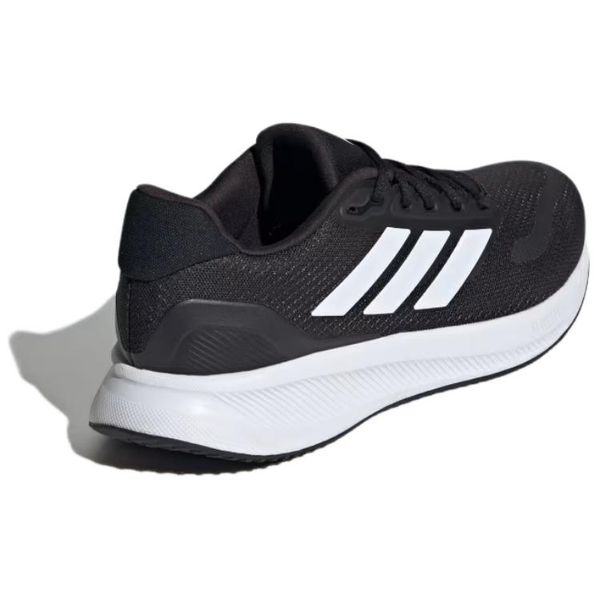Adidas Runfalcon 5,0