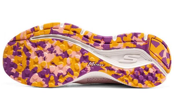 Skechers Go Run Consistent