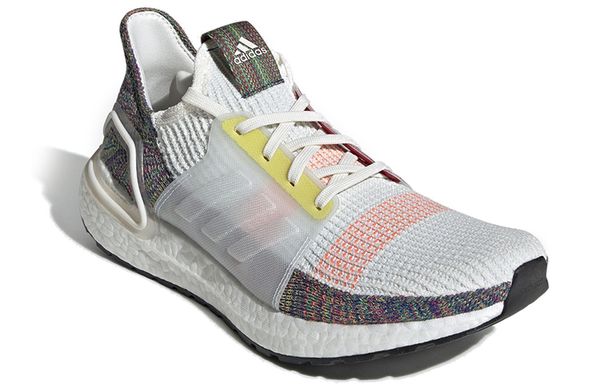 Adidas ULT