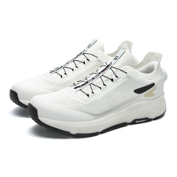 FILA BOA