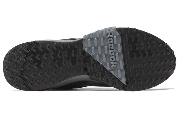Reebok