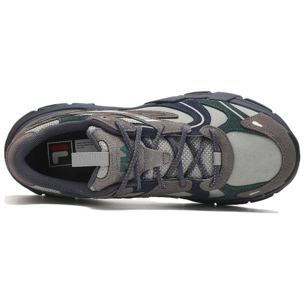 FILA DECODER