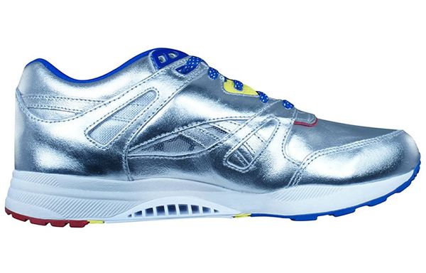REEBOK