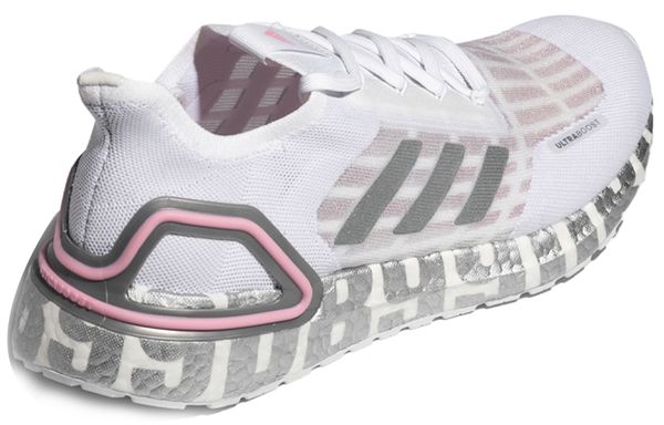 Adidas ULT