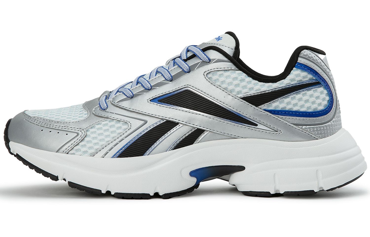 REEBOK