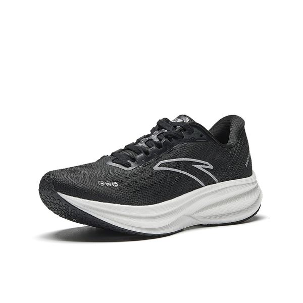 ANTA Champion 3 V3 4