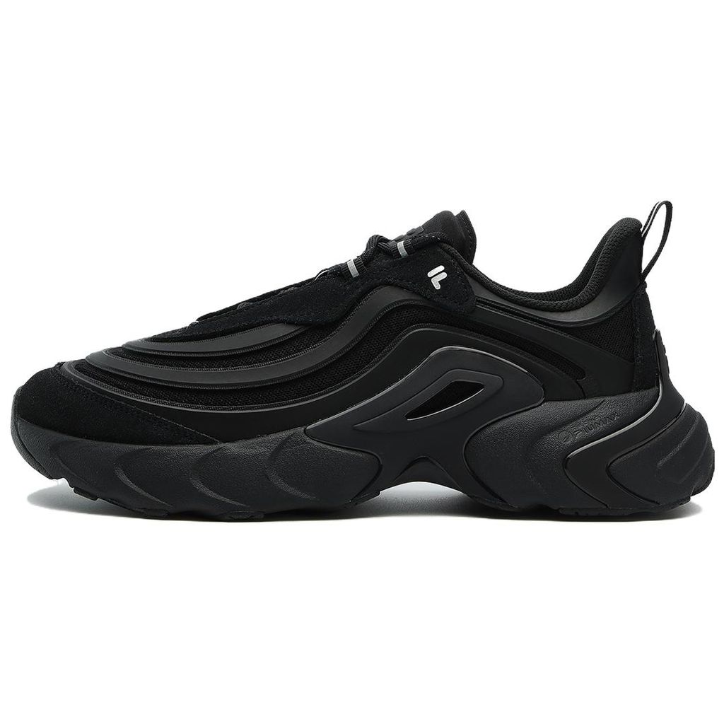 FILA FUSION Ray 4 , T12M331108FBK