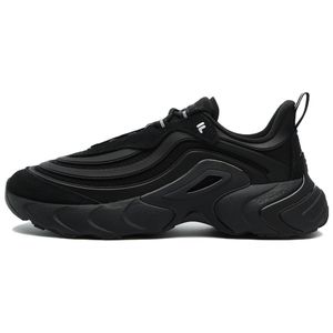 FILA FUSION Ray 4 , T12M331108FBK