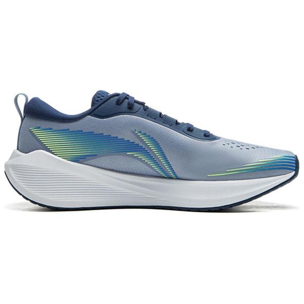 Li-Ning LINING Cloud Comfortable Versatile