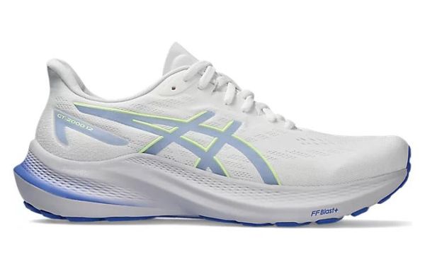 Asics GT 2000 12