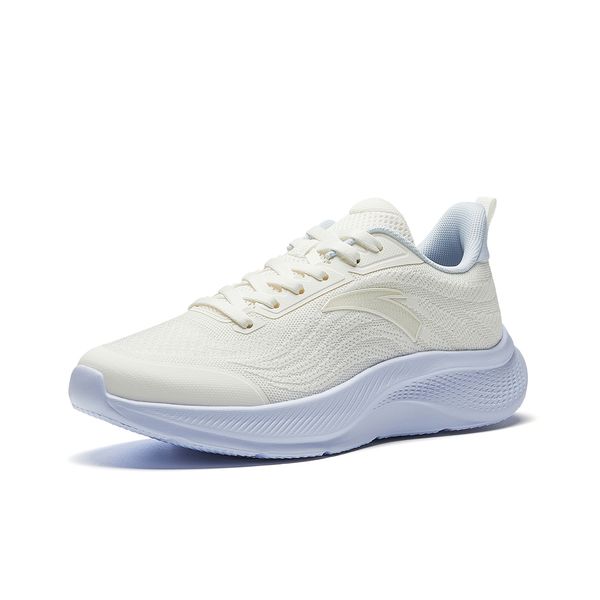 Anta