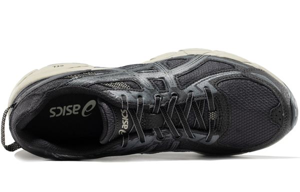 ASICS VENTURE 6