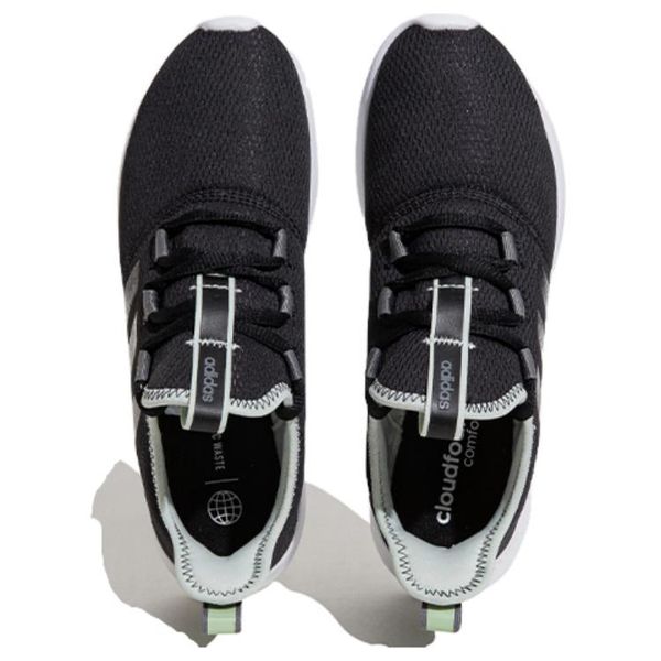 Adidas CLOUDFOAM PURE 2,0