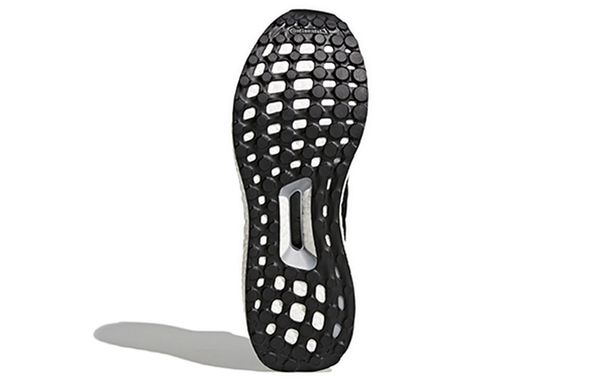 Adidas Ultraboost 4,0