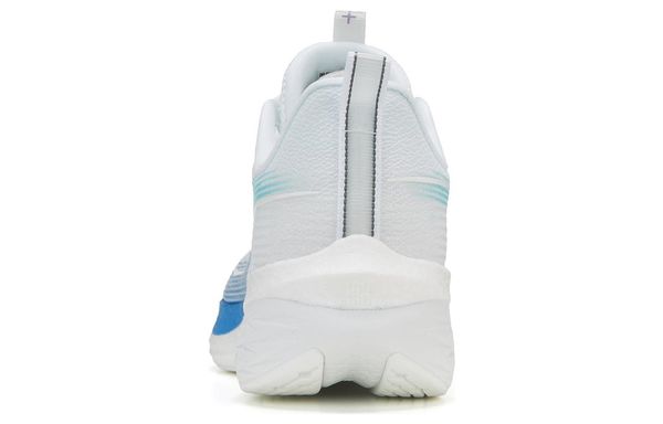 Li-Ning LINING Cloud