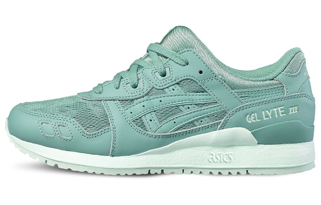 Asics Gel Lyte 3