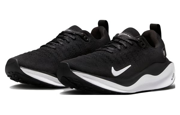 Nike Reactx Infinity 4