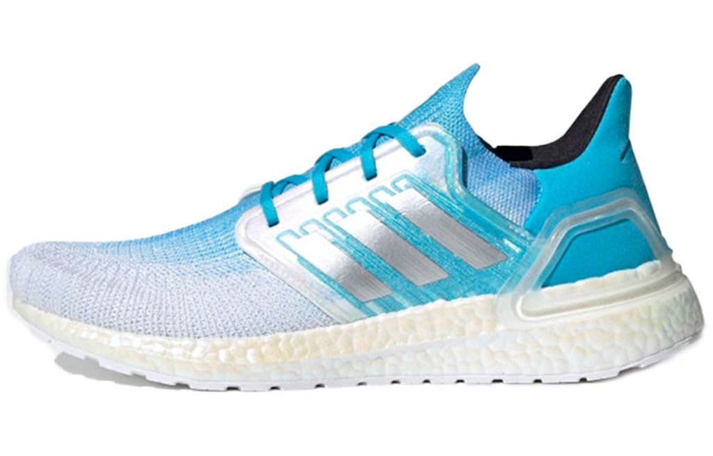 Adidas ULT