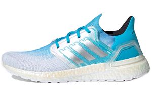 Adidas ULT