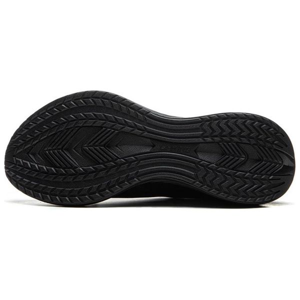 Li-Ning LINING Cloud