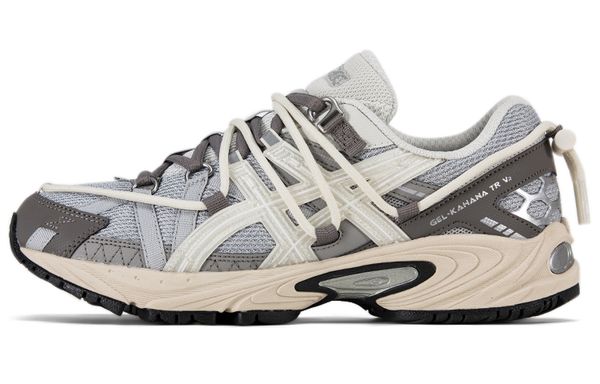 Asics Gel Kahana TR