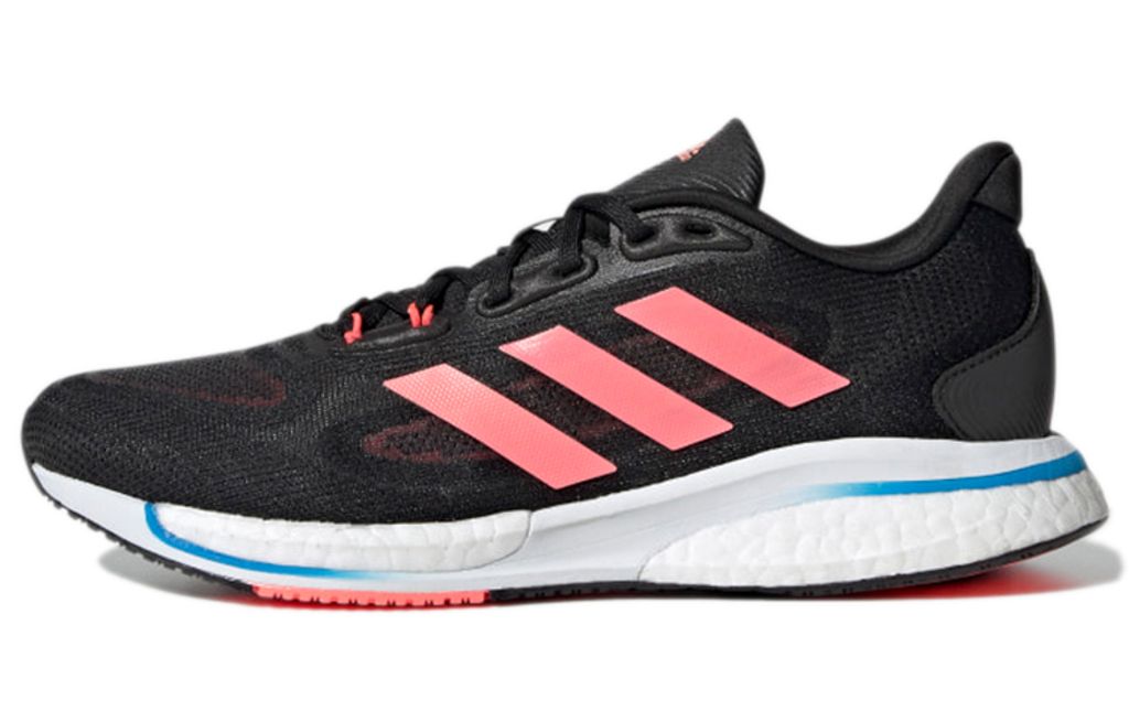 Adidas Supernova+