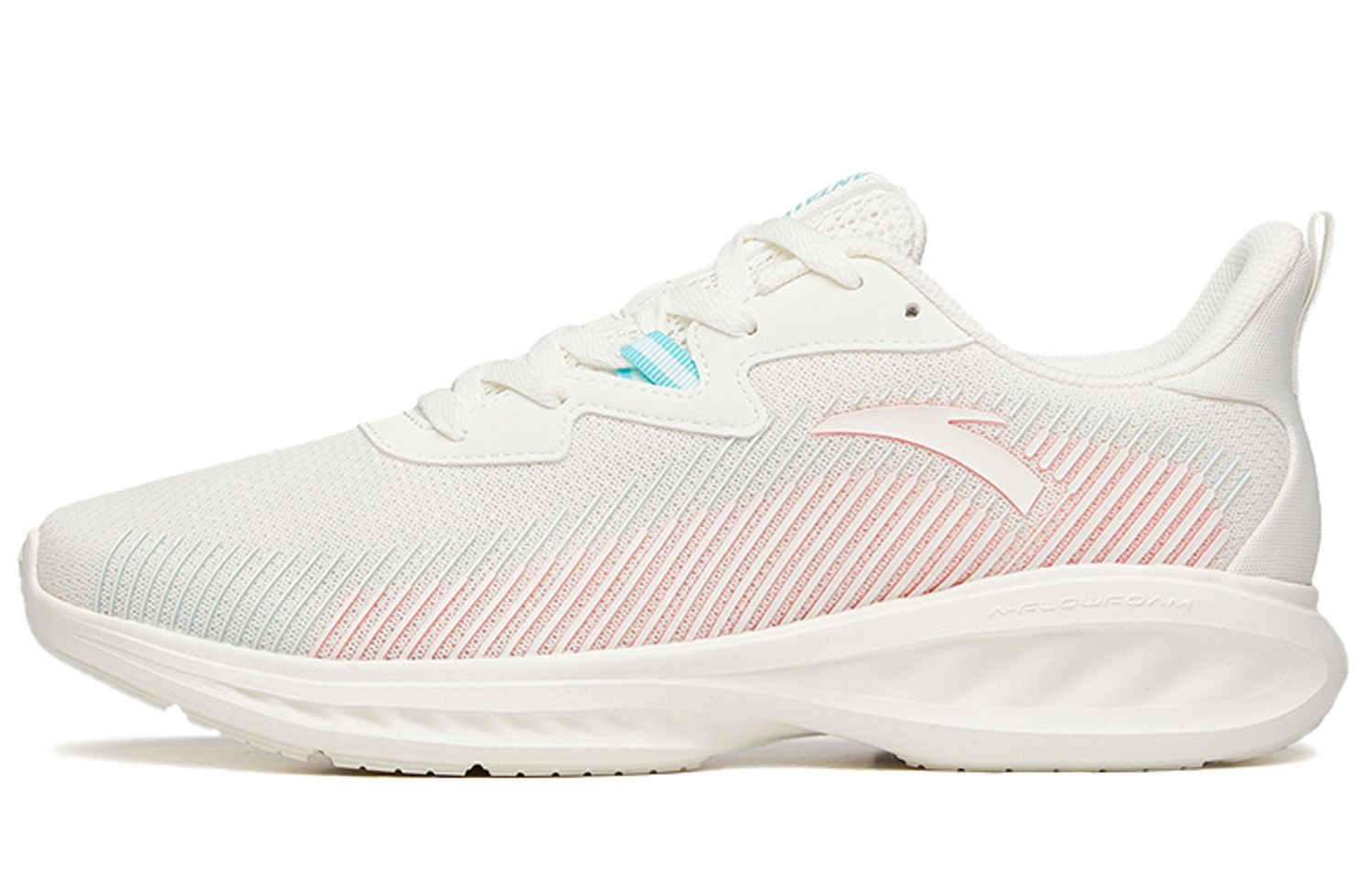 Anta