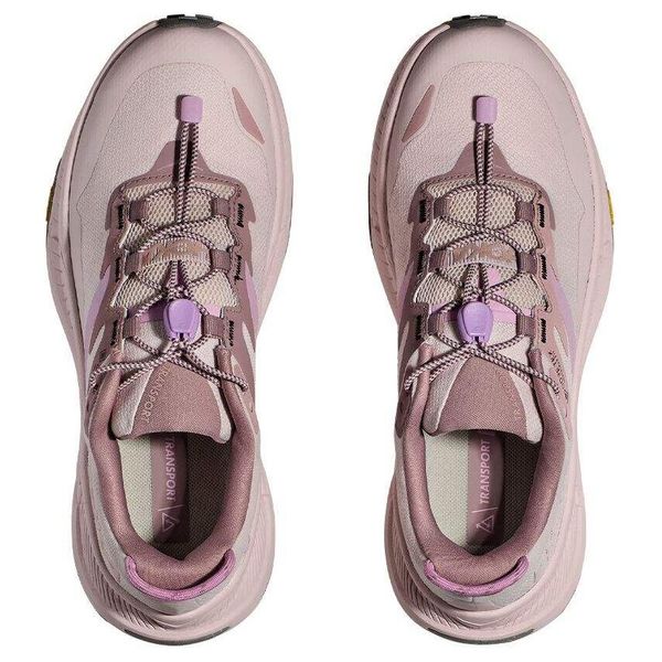 HOKA ONE ONE Transport