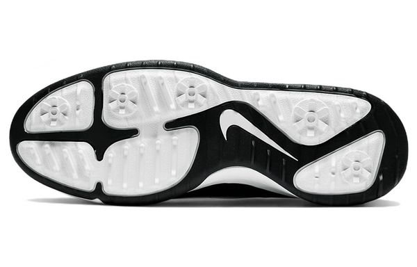 NIKE INFINITY
