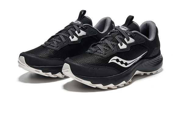 Saucony AURA TR Aura