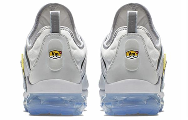 Nike Air Vapormax Plus