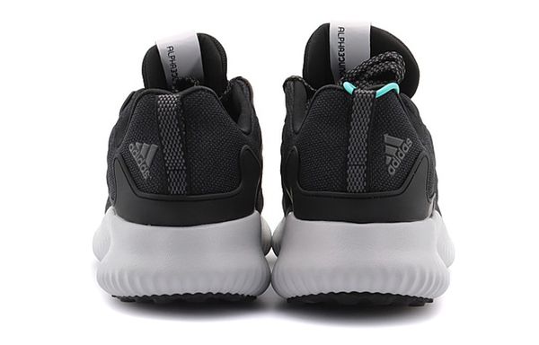 Adidas Alphabounce Rc