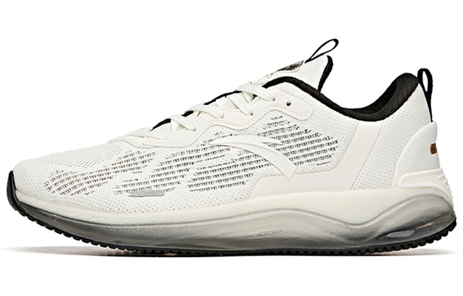 Anta