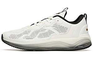 Anta