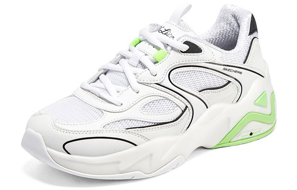 Skechers D'LITES HYPER BURST