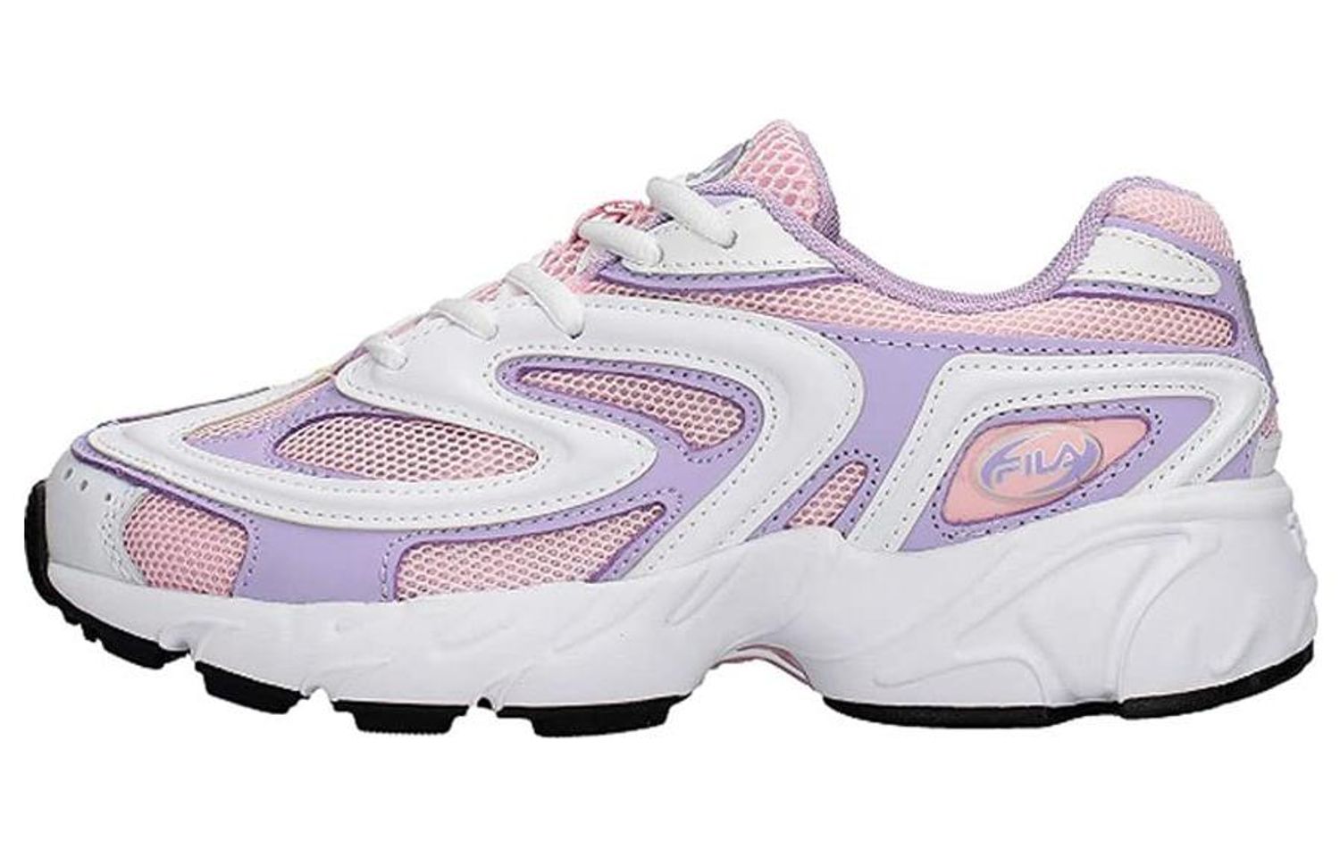 FILA Creator