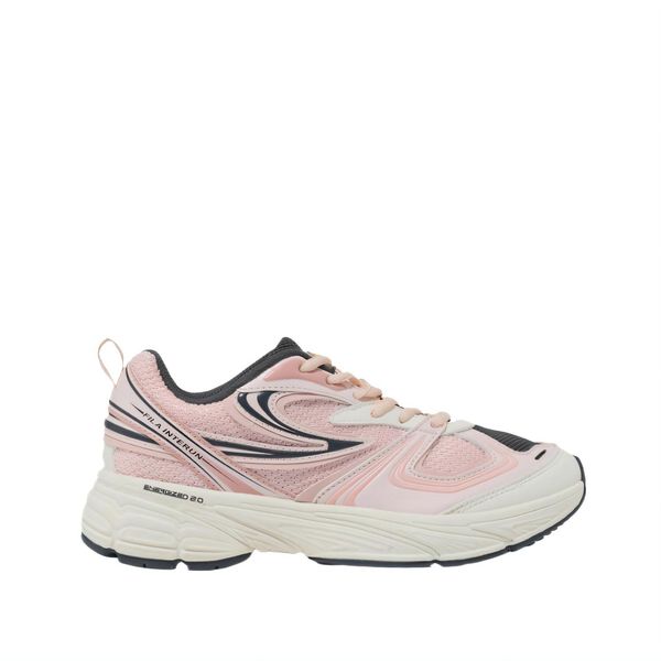 FILA Interrun Low